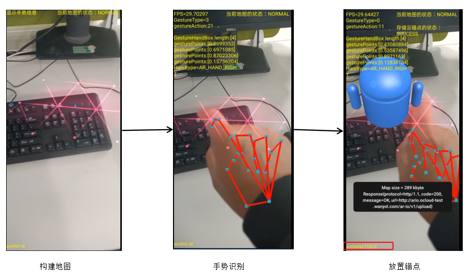 OPPO 开放平台-OPPO开发者服务中心