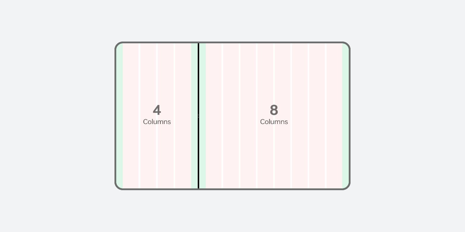 OPPO 开放平台-OPPO开发者服务中心